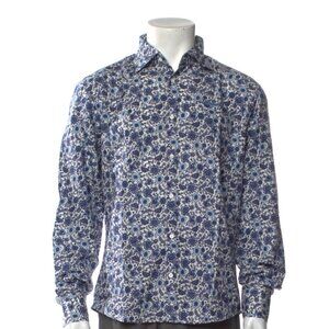 Mens XL -  NWT Battaglia of Beverly Hills.  Retail: $850